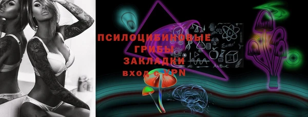 mdpv Заволжск