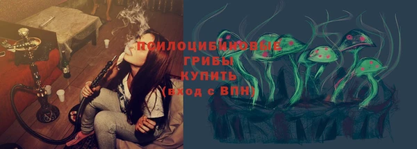 COCAINE Ельня