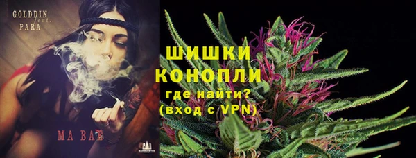 COCAINE Ельня